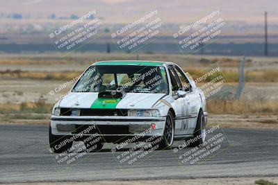 media/Sep-30-2023-24 Hours of Lemons (Sat) [[2c7df1e0b8]]/Track Photos/10am (Star Mazda)/